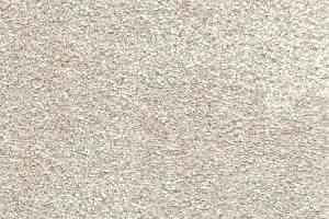 Ковролин AW Ventus 02 фото  | FLOORDEALER